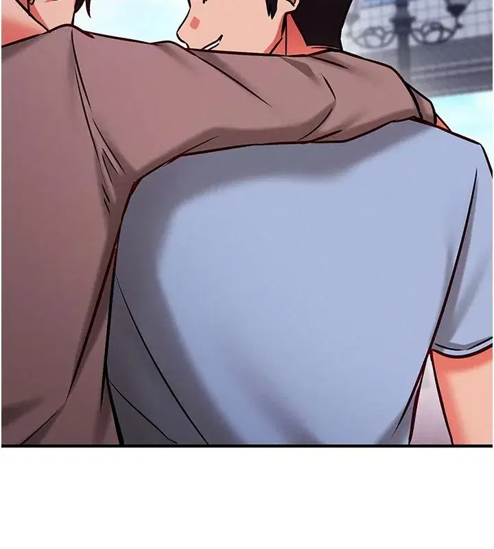 第59話