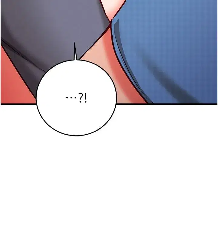 第59話