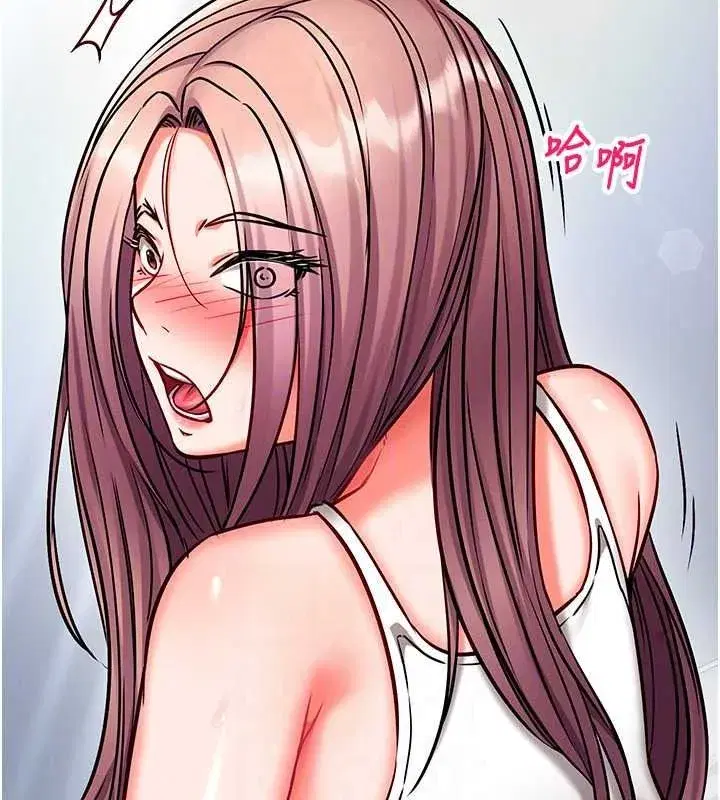 第59話