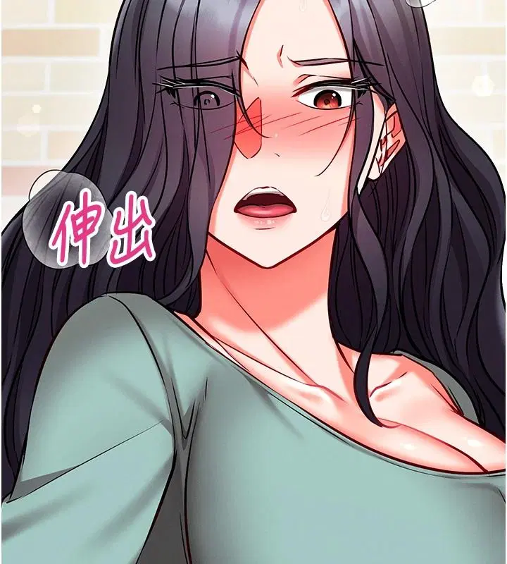 第60話