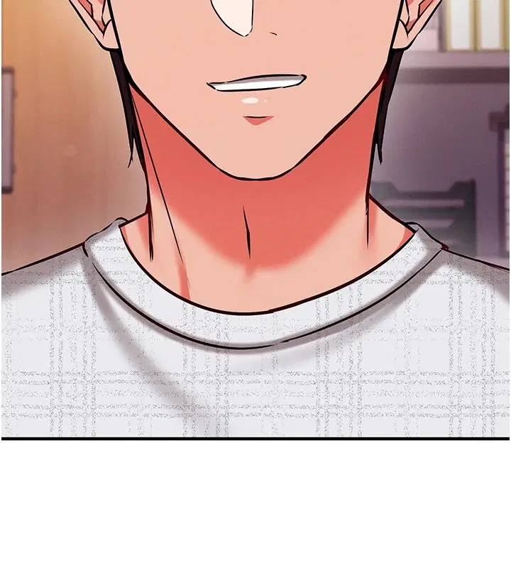 第60話