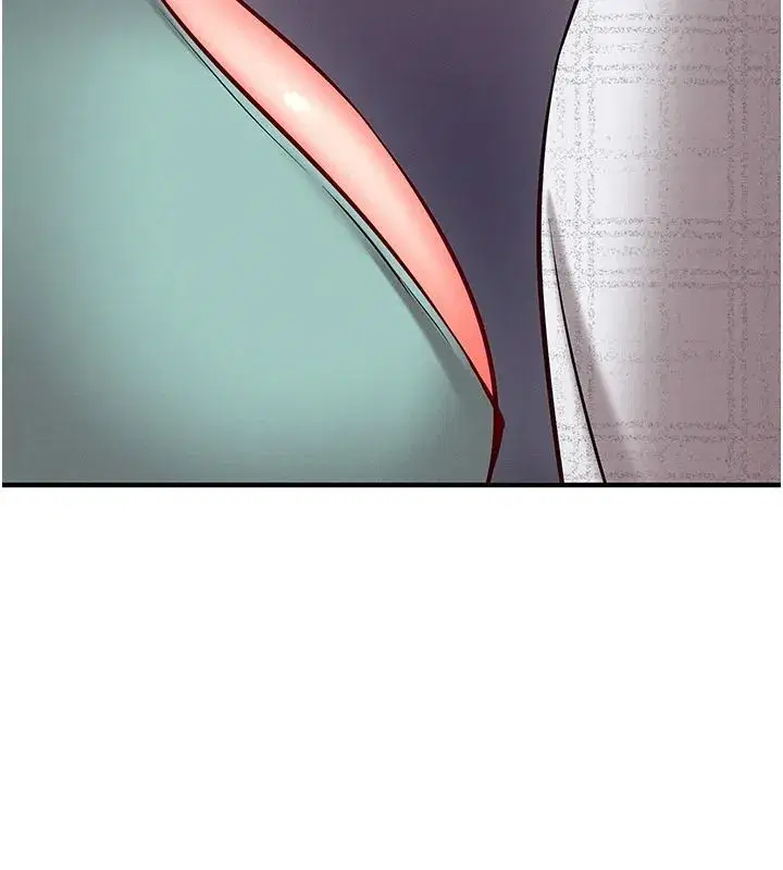 第61話 - 第129页