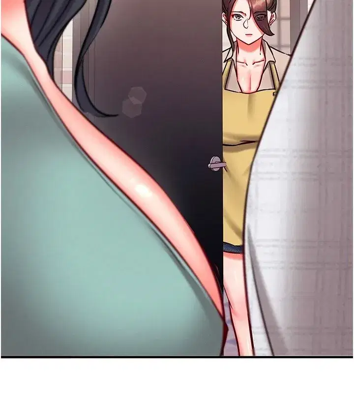 第61話 - 第131页