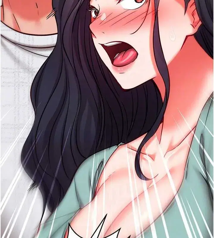第61話 - 第134页