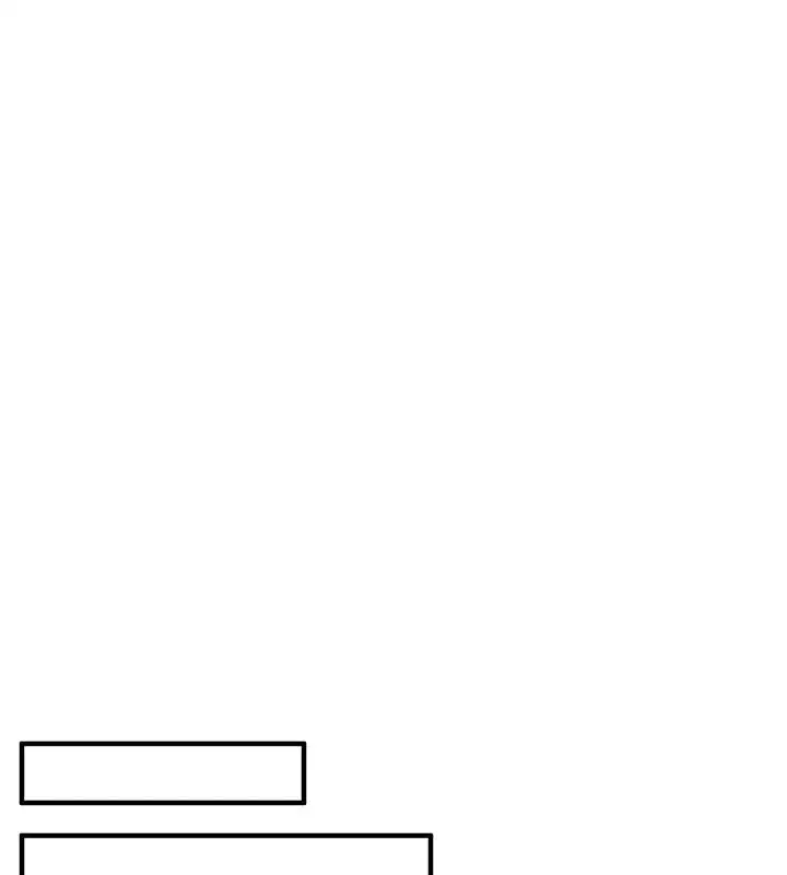 第61話 - 第160页
