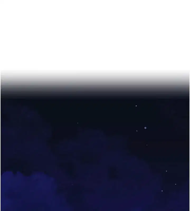 第61話 - 第194页