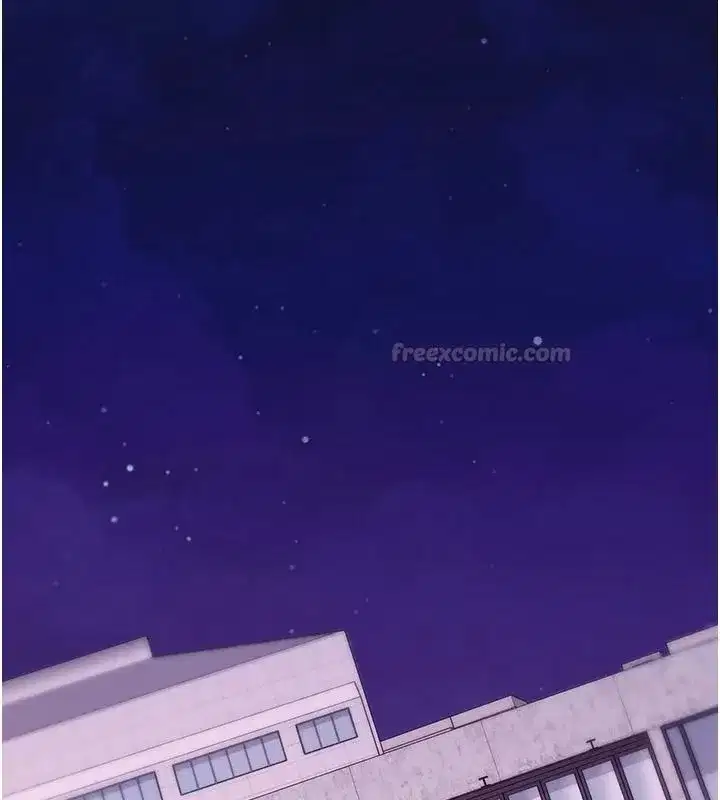 第61話 - 第195页