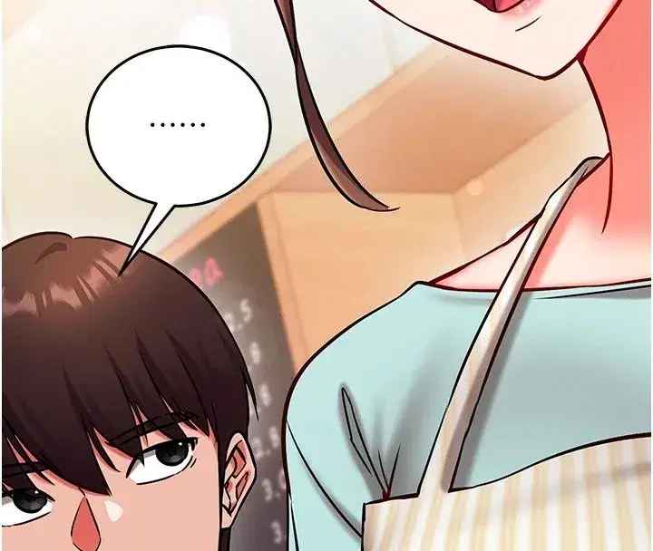 第61話 - 第35页