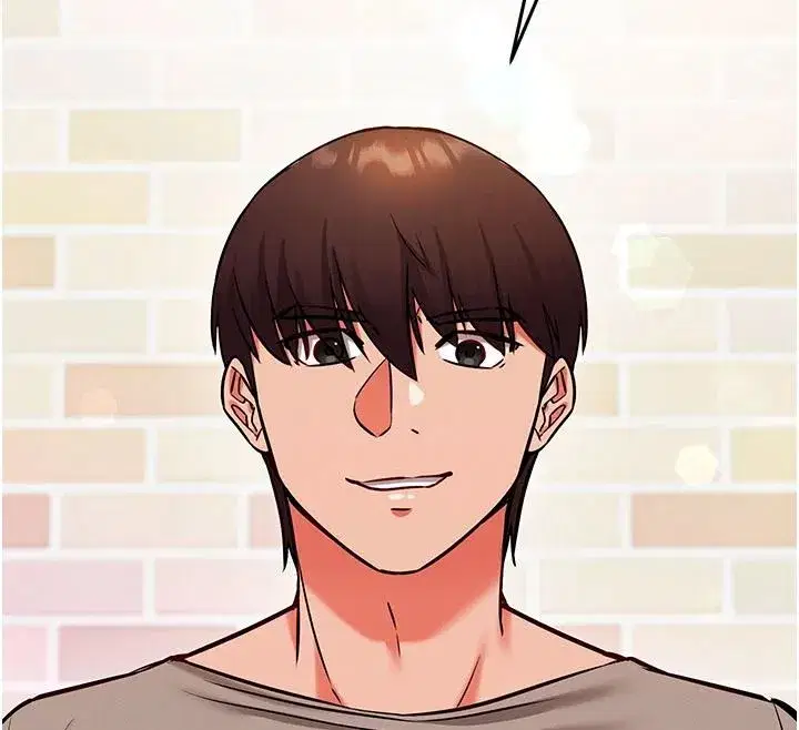 第63話 - 第110页