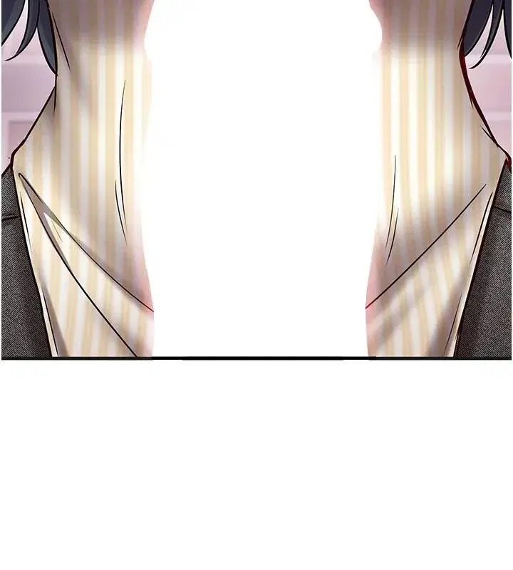 第63話 - 第118页