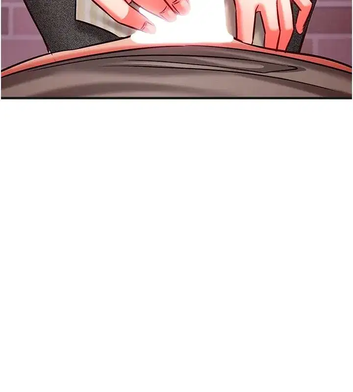 第63話 - 第125页