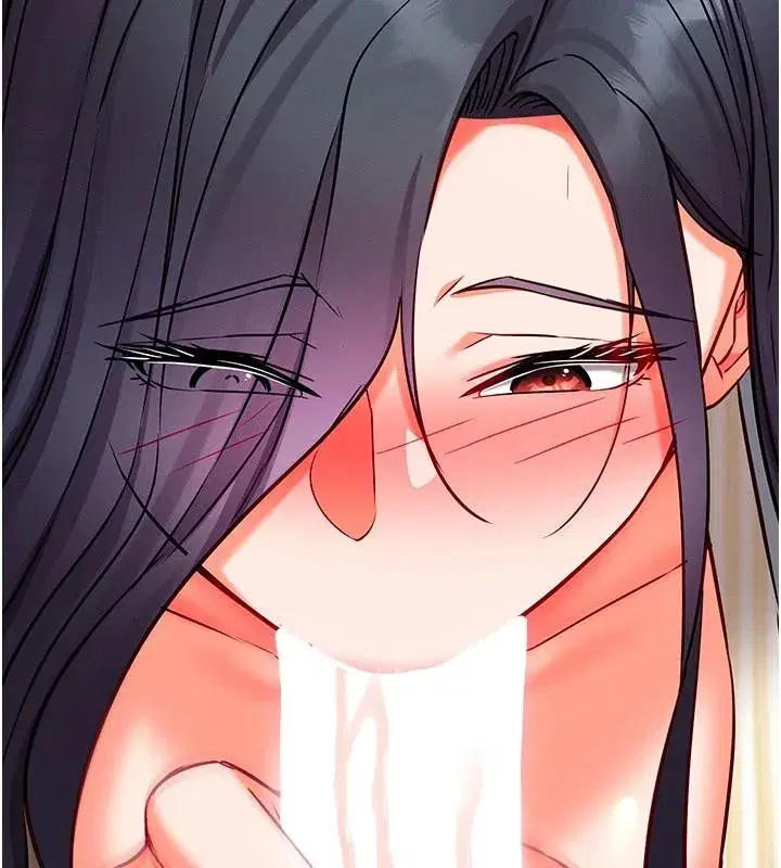 第63話 - 第154页
