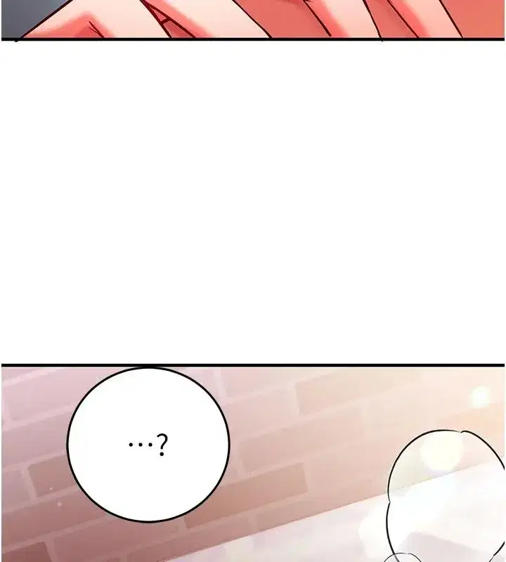 第63話 - 第164页
