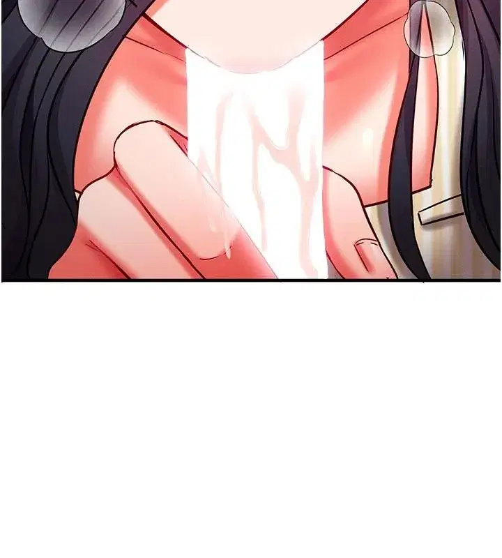 第63話 - 第186页
