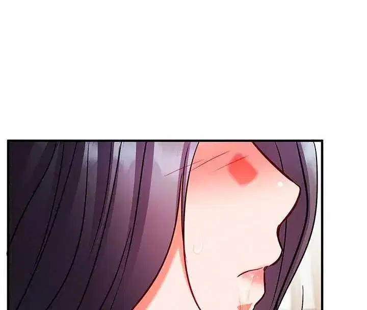 第63話 - 第211页