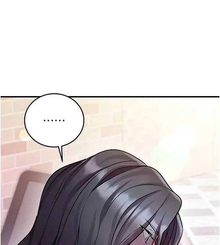 第63話 - 第49页