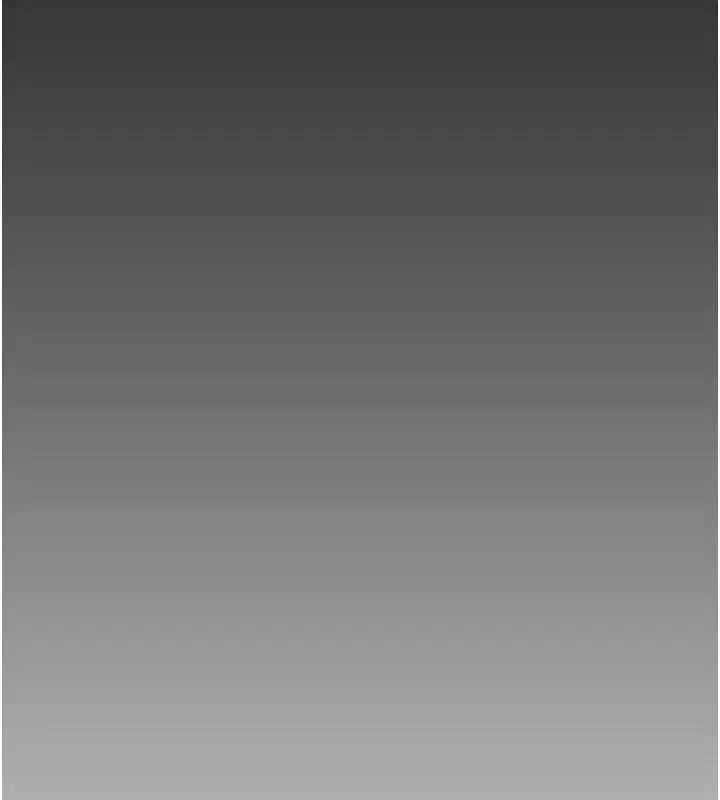 第64話 - 第20页