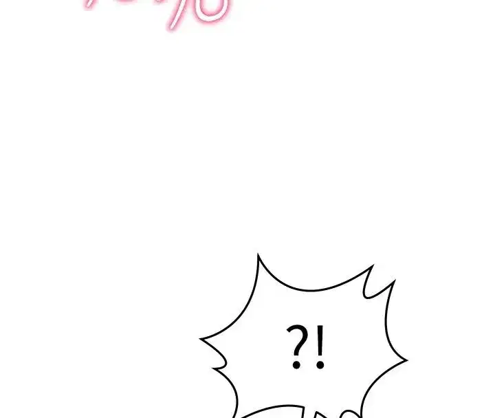 第65話