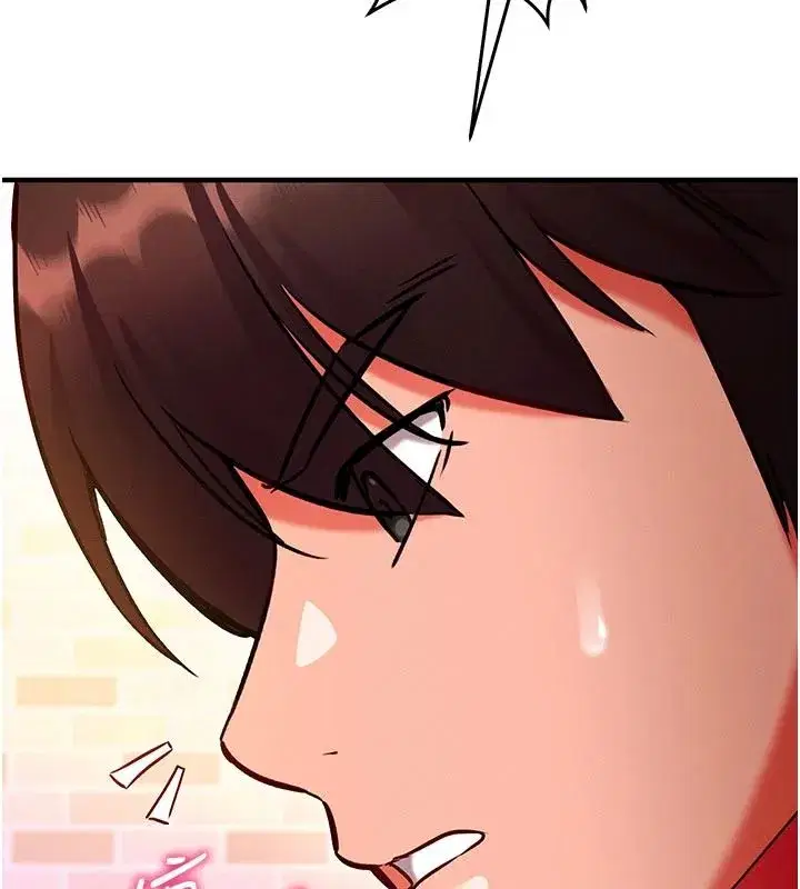 第65話