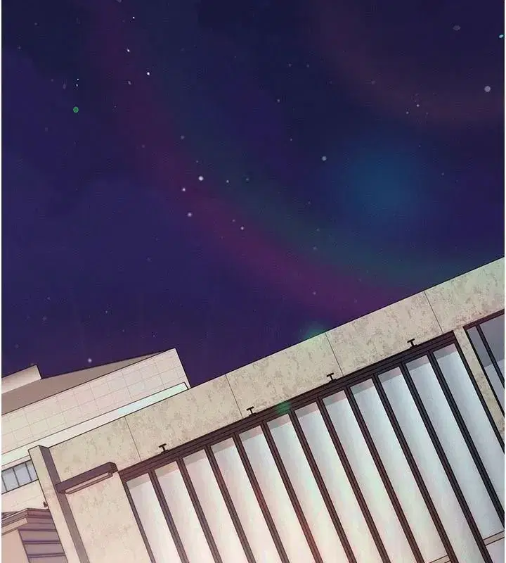 第65話