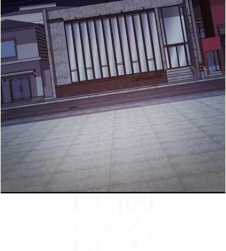 第65話