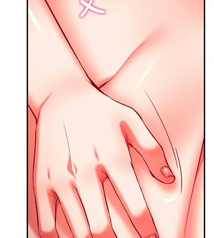 第65話