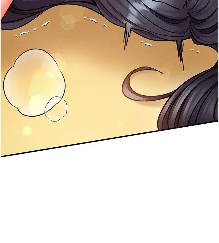 第66話
