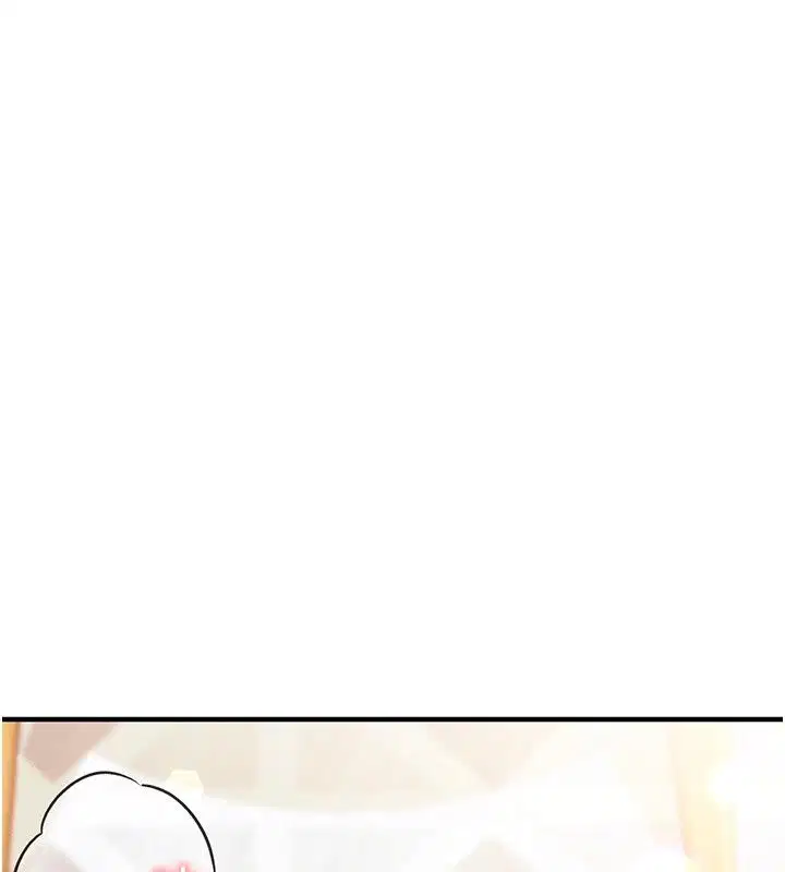 第66話