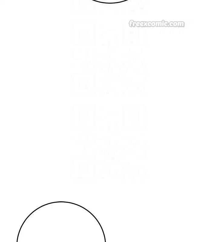 第66話