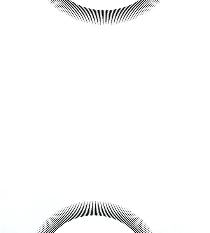 第66話