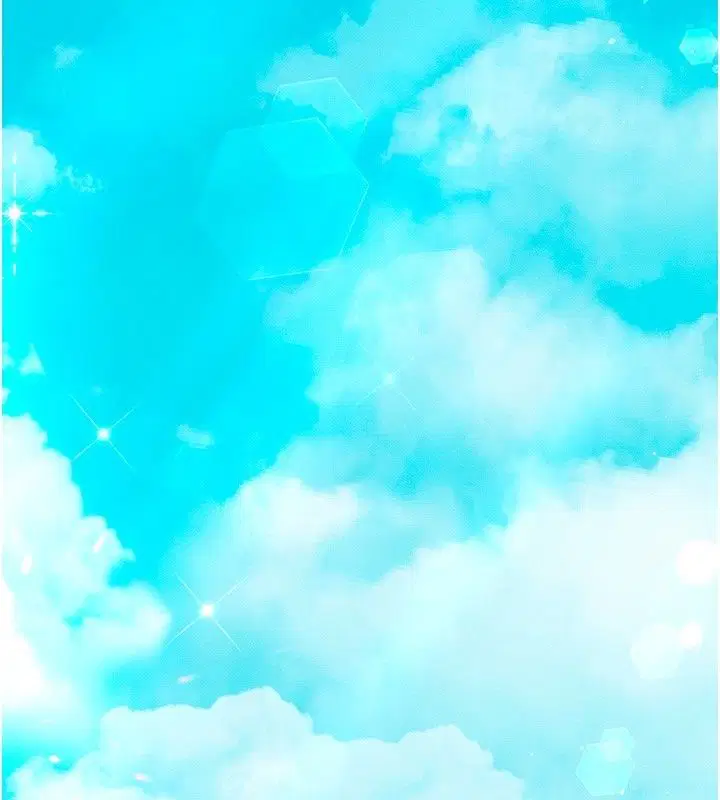 第66話