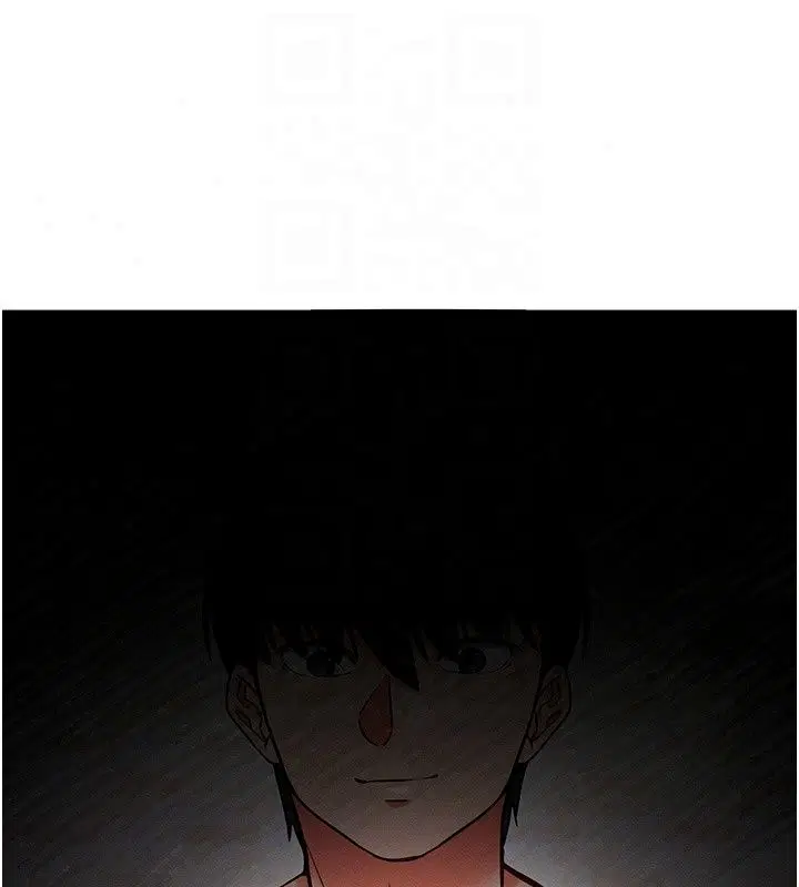第66話