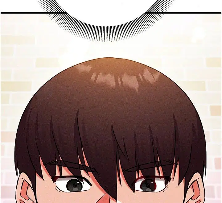 第66話