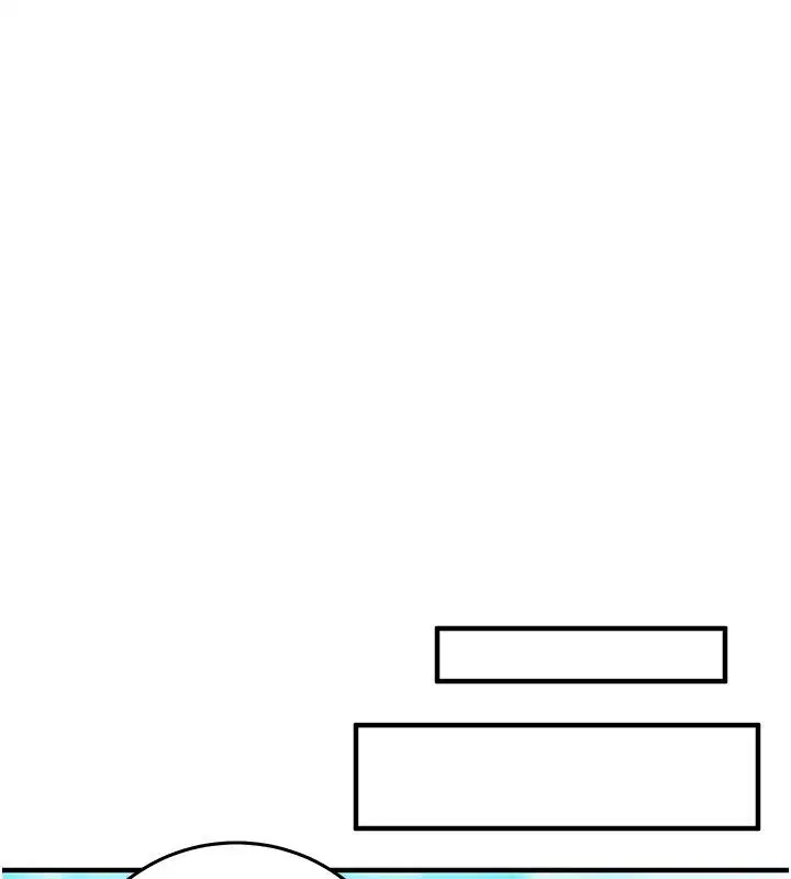 第66話