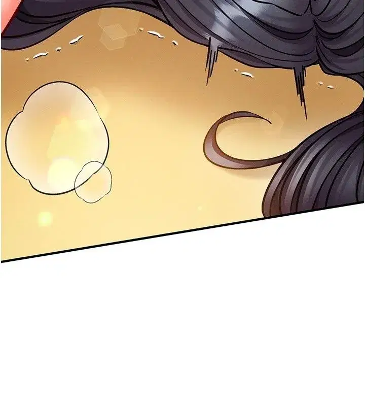 第67話 - 第101页