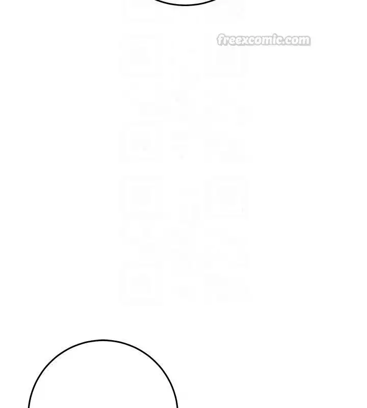 第67話 - 第135页