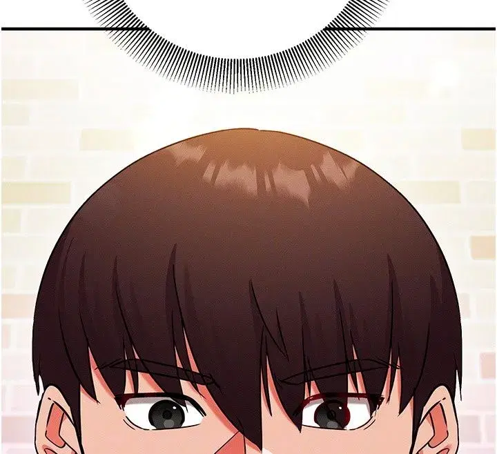 第67話 - 第22页