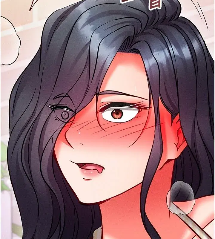 第67話 - 第226页