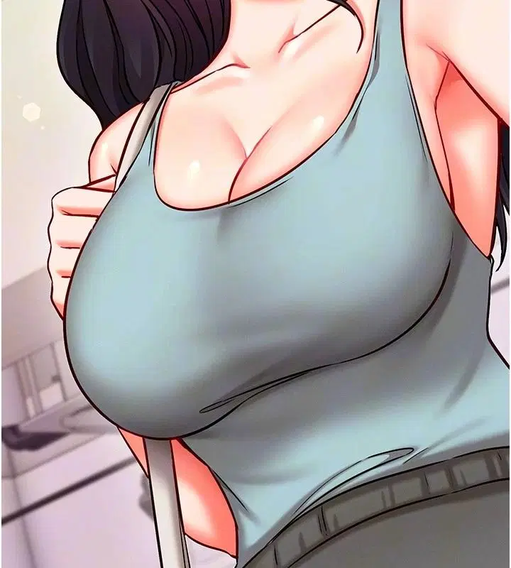 第68話 - 第11页