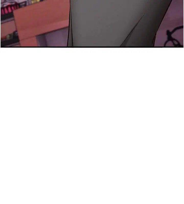 第68話 - 第13页