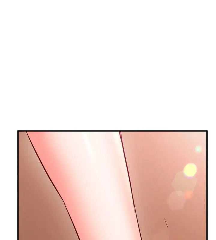 第68話 - 第56页