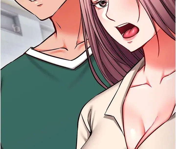 第69話