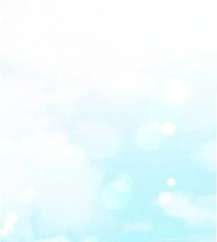 第69話