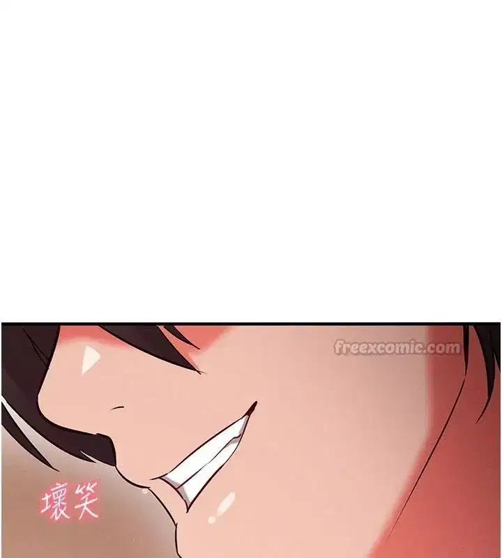 第69話