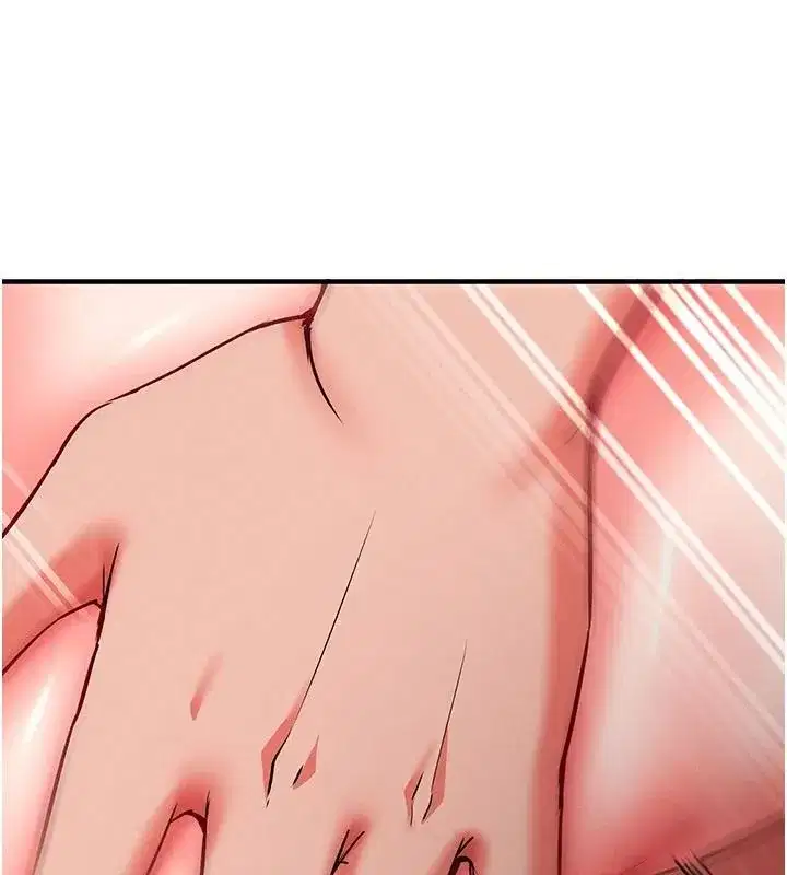 第69話