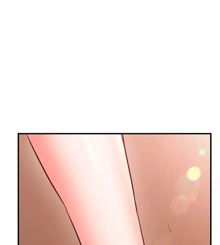 第69話