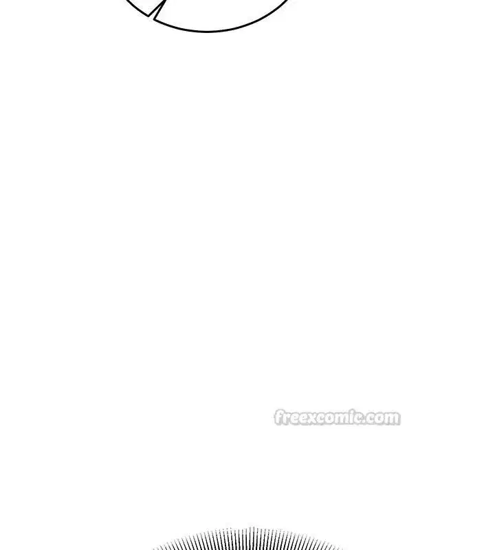 第69話