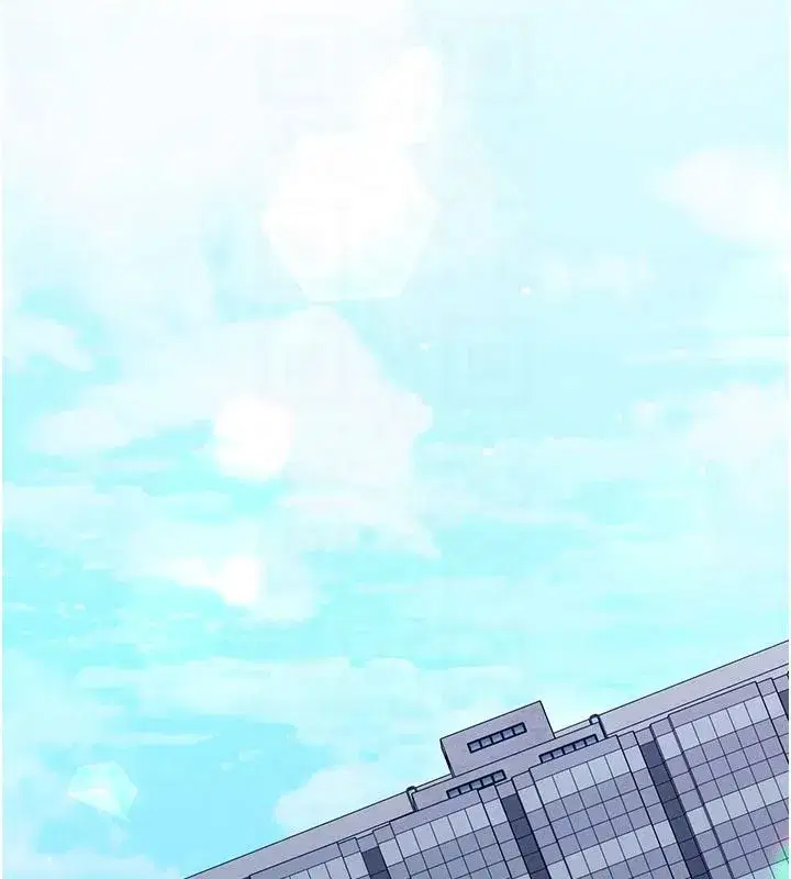 第69話