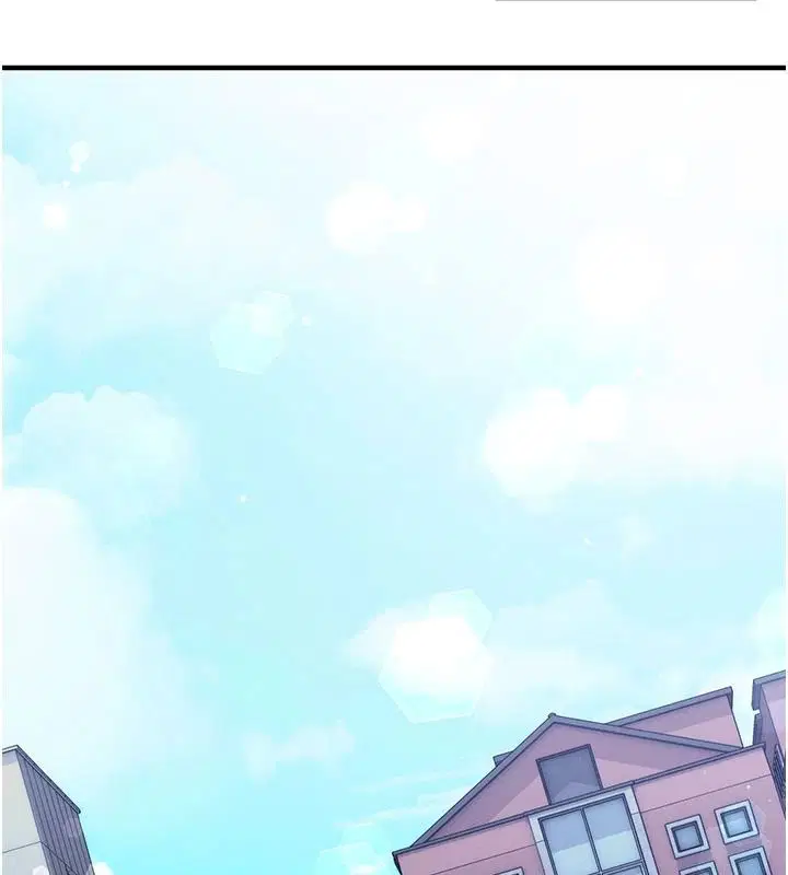 第70話