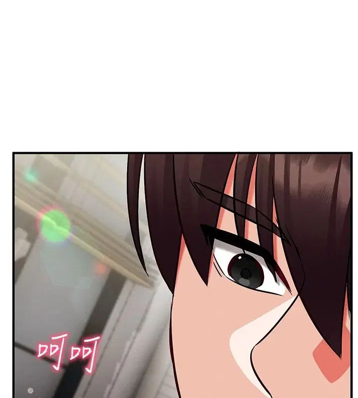 第70話